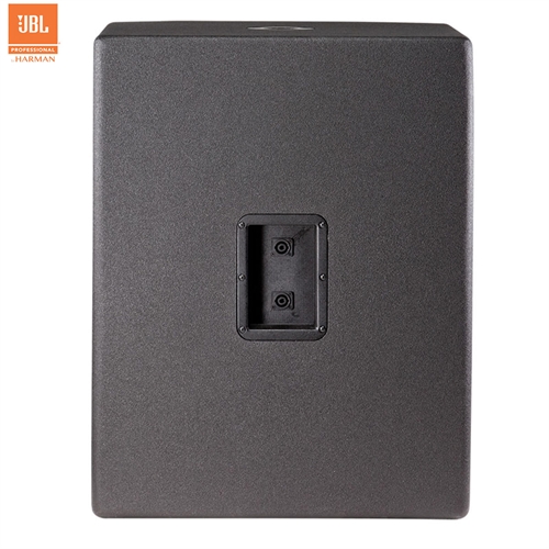 Loa JBL PRX418S 3